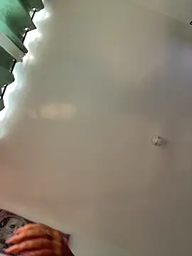 Snapshot of KristalJem chatting on 03-01-26, 08:42 KristalJem online show from 03-01-26, 08:42