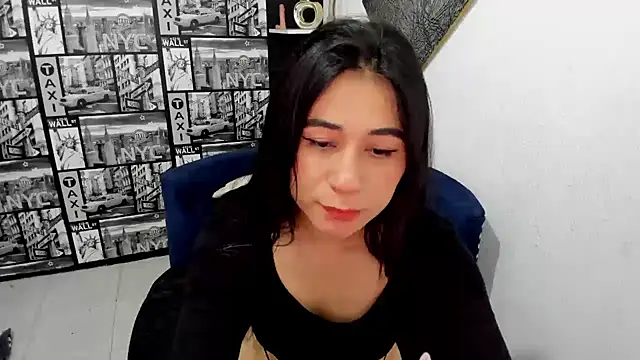 ChloeTurner  online show from 03-13-25, 01:29