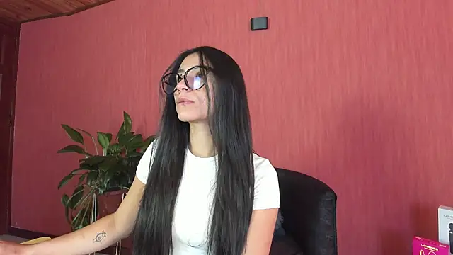 ChloeTurner  online show from 03-28-26, 02:29