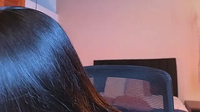 ChloeTurner  online show from 02-26-26, 08:09