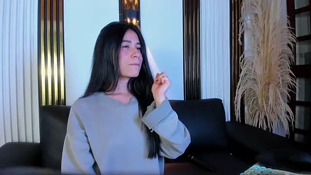 ChloeTurner  online show from 03-31-26, 08:11