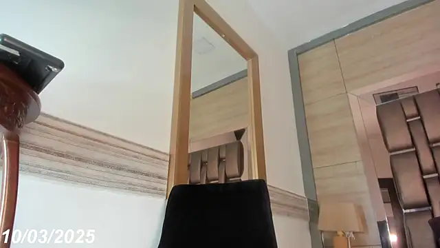 Tamara Sex7 online show from 03-10-25, 09:29