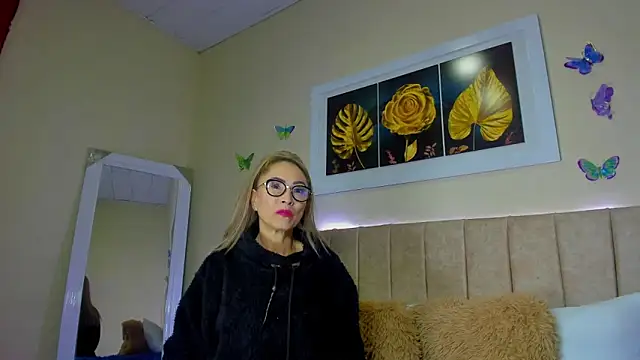 emagarcia online show from 10-02-25, 12:30