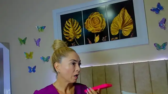 emagarcia online show from 09-22-25, 01:28