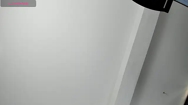 emagarcia online show from 11-25-25, 02:06