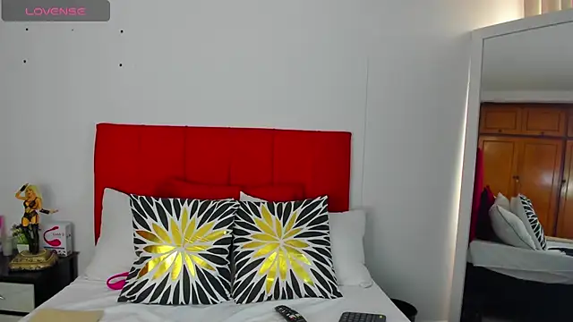 emagarcia online show from 11-17-25, 12:53