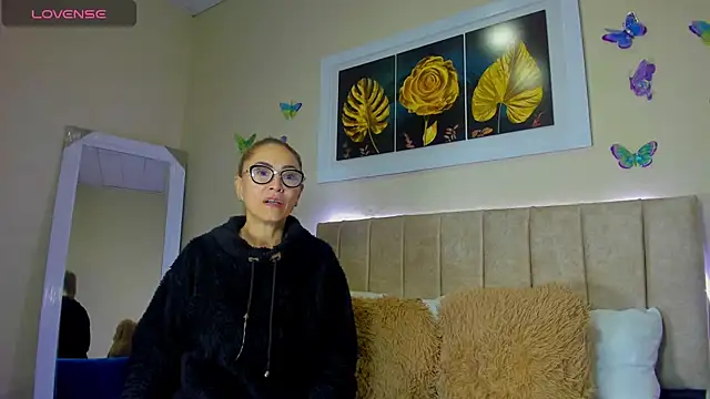 emagarcia online show from 10-06-25, 01:12