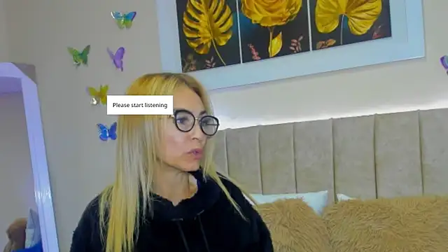 emagarcia online show from 09-23-25, 02:35