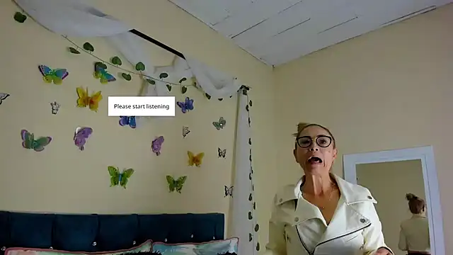 emagarcia online show from 09-19-25, 09:41