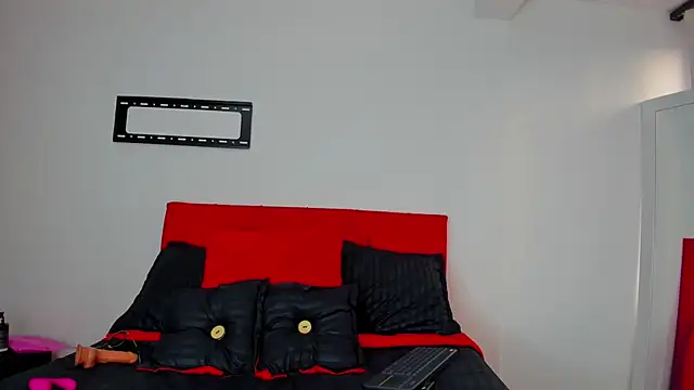 emagarcia online show from 11-02-25, 11:26