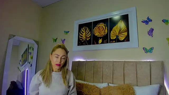 emagarcia online show from 09-28-25, 10:44