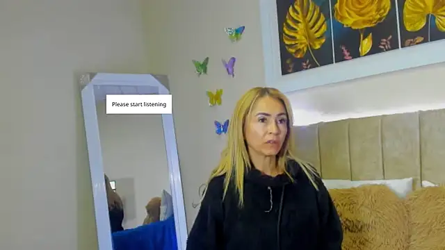 emagarcia online show from 09-24-25, 01:17