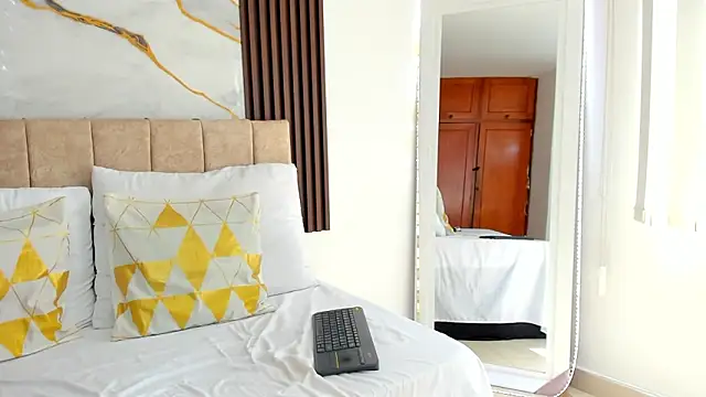 emagarcia online show from 03-16-26, 06:54