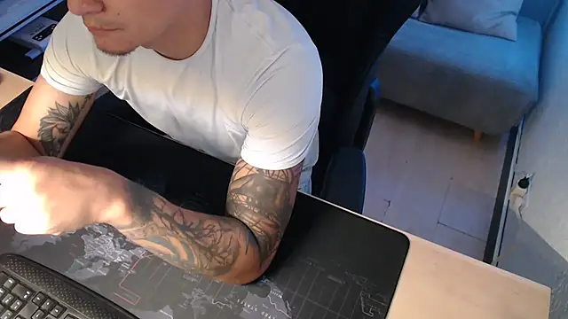 team dinamite69 online show from 02-23-26, 12:17