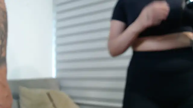 team dinamite69 online show from 11-26-25, 07:58