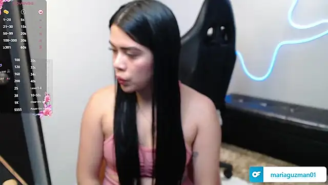 Snapshot of team_dinamite69 chatting on 02-20-25, 02:24 team dinamite69 online show from 02-20-25, 02:24