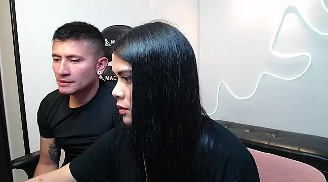 Snapshot of team_dinamite69 chatting on 01-23-25, 03:32 team dinamite69 online show from 01-23-25, 03:32