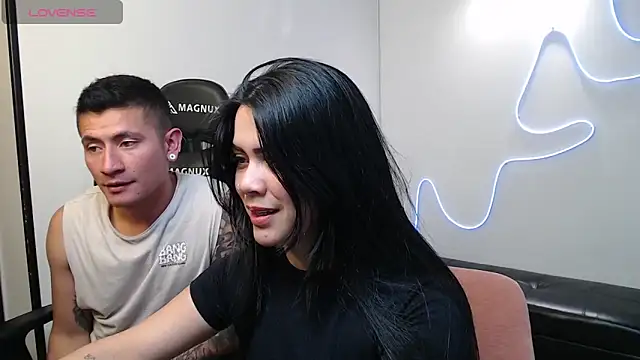 Snapshot of team_dinamite69 chatting on 02-21-25, 06:15 team dinamite69 online show from 02-21-25, 06:15