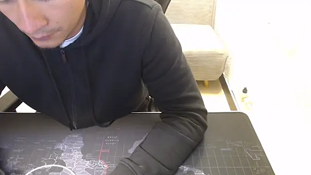 team dinamite69 online show from 02-25-26, 11:54