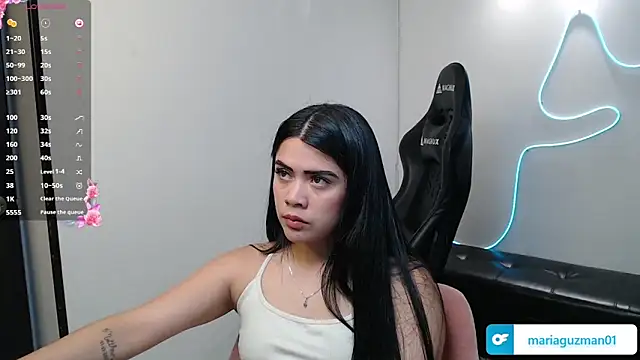 Snapshot of team_dinamite69 chatting on 02-19-25, 02:33 team dinamite69 online show from 02-19-25, 02:33