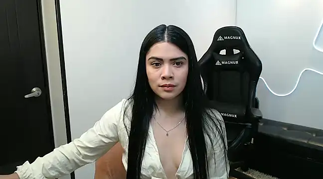 Snapshot of team_dinamite69 chatting on 01-22-25, 03:18 team dinamite69 online show from 01-22-25, 03:18