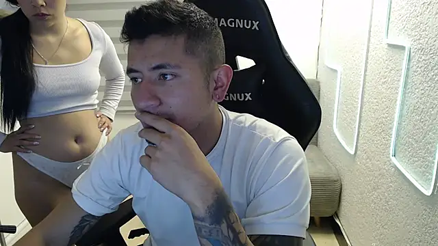 team dinamite69 online show from 03-03-26, 12:23