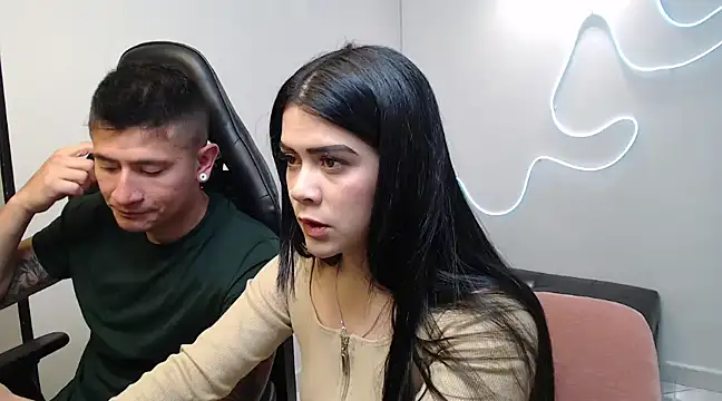 Snapshot of team_dinamite69 chatting on 02-01-25, 04:11 team dinamite69 online show from 02-01-25, 04:11