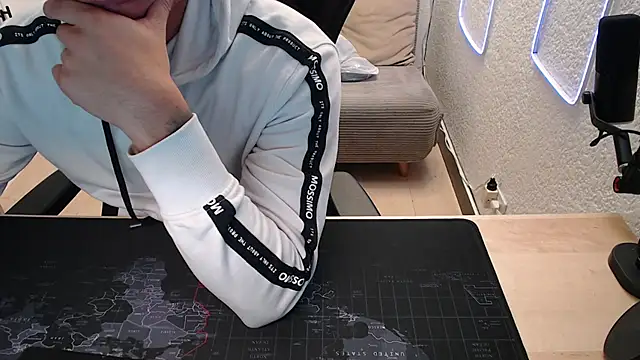 team dinamite69 online show from 03-04-26, 12:02