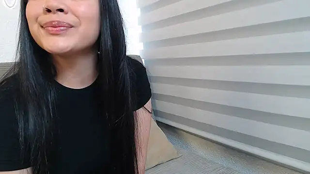 Snapshot of team_dinamite69 chatting on 10-08-25, 02:29 team dinamite69 online show from 10-08-25, 02:29