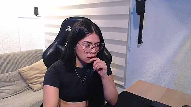 team dinamite69 online show from 04-20-26, 01:24