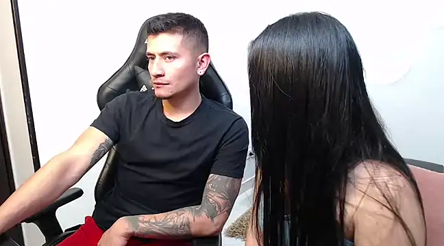 Snapshot of team_dinamite69 chatting on 01-07-25, 08:31 team dinamite69 online show from 01-07-25, 08:31