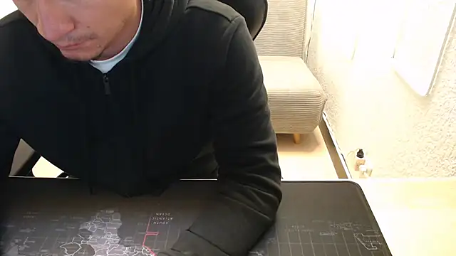 team dinamite69 online show from 02-26-26, 11:54