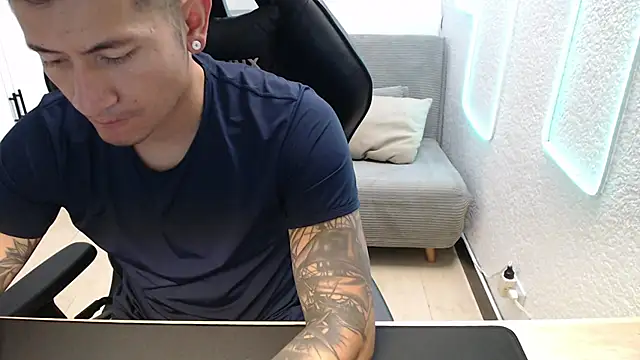 team dinamite69 online show from 03-06-26, 12:00