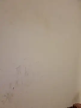 roxi katty online show from 11-11-25, 05:24