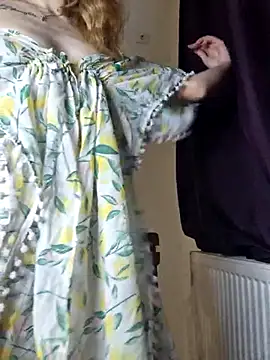 roxi katty online show from 02-22-26, 12:13