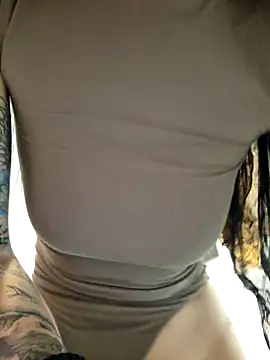roxi katty online show from 05-31-26, 08:20