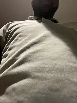 PanelledCabalist online show from 12-23-25, 02:44