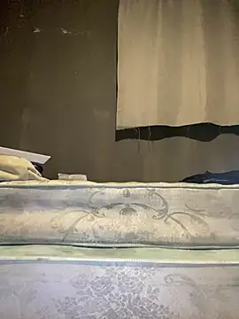 PanelledCabalist online show from 04-09-26, 02:02