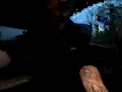 Snapshot of skittlez82 chatting on 10-24-25, 01:26 skittlez82 online show from 10-24-25, 01:26