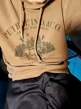 langelul12 online show from 12-30-24, 03:23