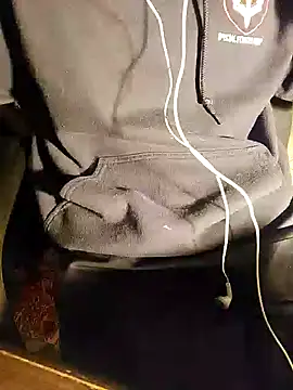 langelul12 online show from 12-04-24, 06:33