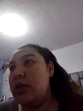 Snapshot of cutiepeach chatting on 12-28-24, 03:26 cutiepeach online show from 12-28-24, 03:26
