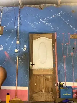 vergaswerrtt online show from 10-19-25, 12:13