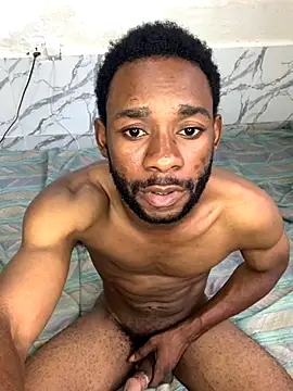 vergaswerrtt online show from 11-26-25, 10:48