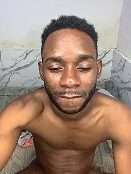 vergaswerrtt online show from 02-02-26, 08:19