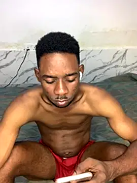 vergaswerrtt online show from 12-23-25, 02:00