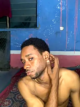 vergaswerrtt online show from 10-26-25, 12:22