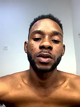 vergaswerrtt online show from 01-11-26, 11:00