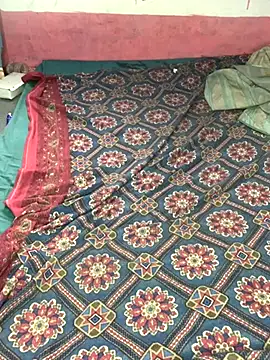 vergaswerrtt online show from 09-24-25, 02:45