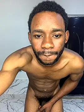 vergaswerrtt online show from 11-21-25, 04:06